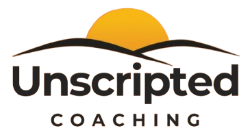 Unscripted Coaching